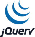 JQuery Logo